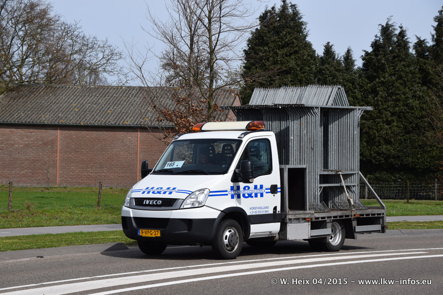 Truckrun Horst-20150412-Teil-2-0535.jpg